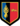 Insignia RZG Burdeos.png