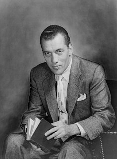 <span class="mw-page-title-main">Ed Sullivan</span> American television host and columnist (1901–1974)