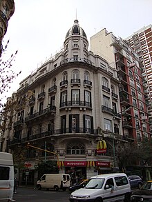 File:Edificio_Rivadavia_y_Uriburu_(NE).JPG