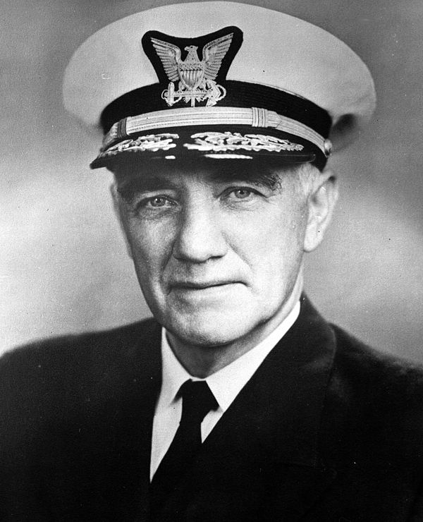 Edwin J. Roland