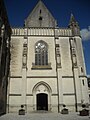 Eglise-beaulieu-les-loches.jpg