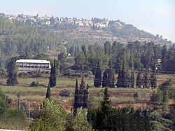 Ein Karem School.jpg