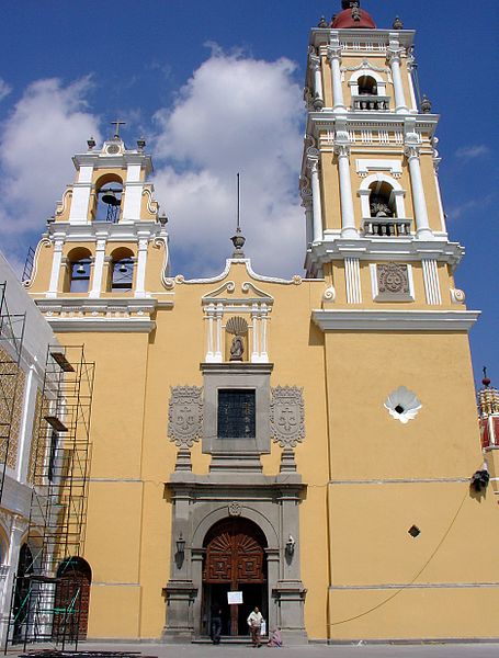 File:El Carmen, Toluca, MRM, 31-I-2009 (1).JPG