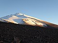 Miniatura para Volcán El Ermitaño