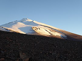 El Ermitaño View.jpg