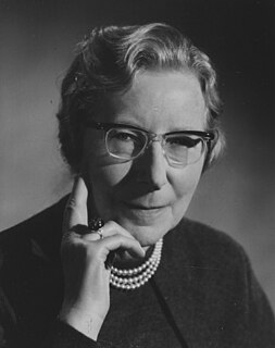 Eleanora Carus-Wilson Canadian-English economic historian