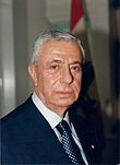 Elias Xraoui President.jpg