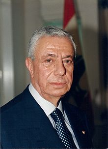 Elias Hraoui Præsident.jpg