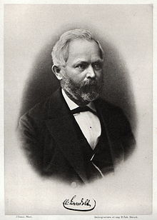 Elias Landolt