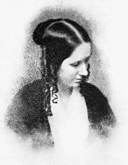 Elizabeth Cary Agassiz, 1852 portrait.jpg