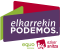 Elkarrekin Podemos 2019.svg