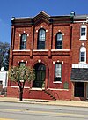 Elkland Township Hall.jpg 