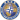 Emblem of Allied Command Transformation.svg