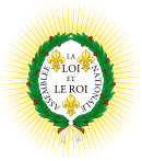 Emblem of the French national assembly (1789-1792).svg