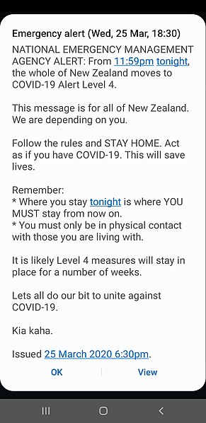 File:Emergency Mobile Alert NZ, COVID-19, 25 March 2020.jpg