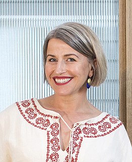 <span class="mw-page-title-main">Emma Dean (chef)</span> Australian cook and television presenter