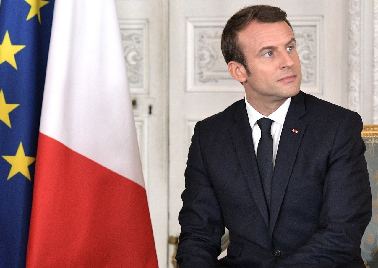 Emmanuel Macron (2017-05-29, cropped).jpg