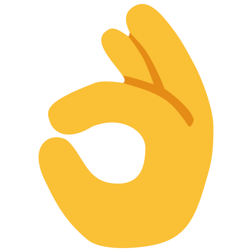 File:Emoji u1f44c.svg