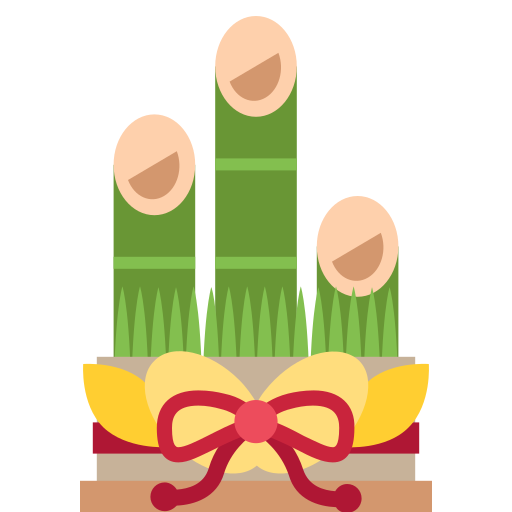 File:Emojione 1F38D.svg