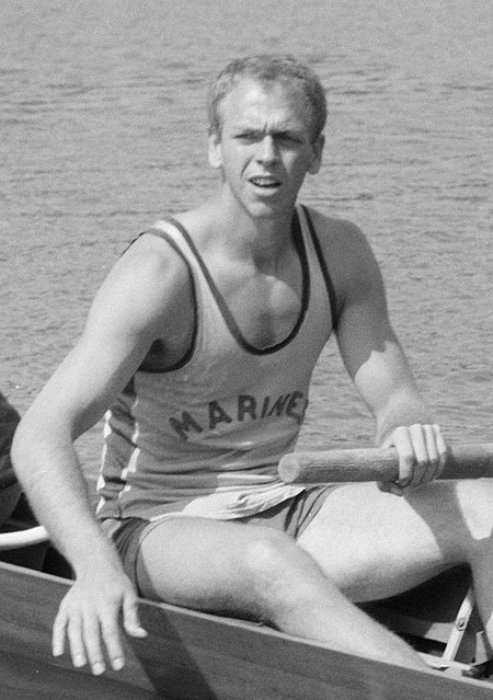 Emory Clark 1964.jpg