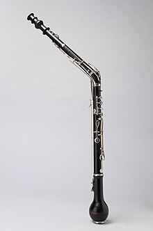 english horn vs oboe