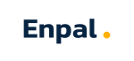 Enpal