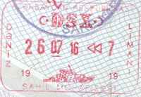 Entry stamp.png