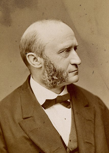 File:Ernst von Bruecke.jpg