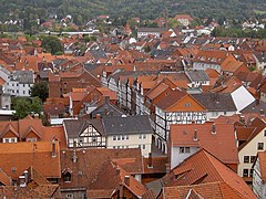 Eschwege - panorama.jpg