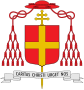 Herb duchownego