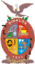 Escudo de Sinaloa