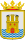 Escudo de Ares.svg