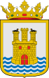 Wapen van Ares (A Coruña)