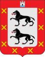 Escudo de Armas de Prieto.svg