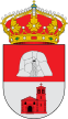 Escudo de Fuente Encalada.svg