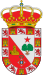 Escudo de Mengíbar (Jaén).svg