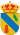 Escudo de Moneva.svg