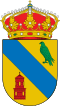 Escudo de Moneva.svg