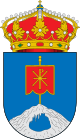 Escudo del Municipio de Purujos