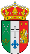 Saldaña de Burgos