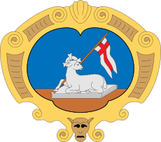 Escudo de San Juan (Islas Baleares).svg