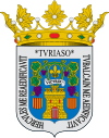 Tarazona