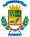 Escudo de Cantón de Tibás