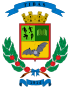 Escudo del cantón de Tibás.svg