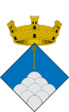 Brasón