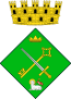 Herb Arres