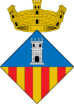 Santa Eugènia címere