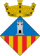 municipios De Las Islas Baleares