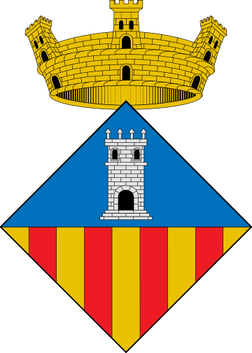 File:Escut de Santa Eugènia.svg