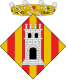 Brasón